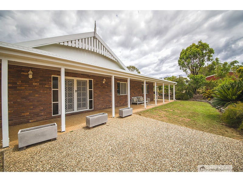 Real Estate & Property for Sale in Glendale, QLD 4711