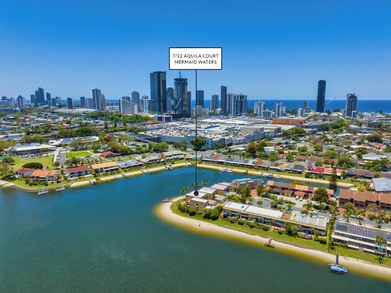 Real Estate & Property for Sale in Miami, QLD 4220 (+1 location) Pg. 29
