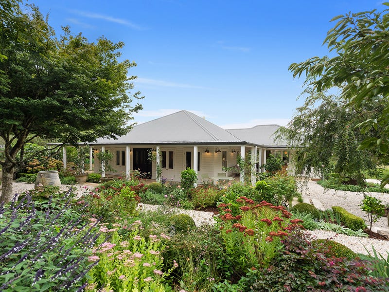 17 School Lane, Exeter, NSW 2579 Property Details