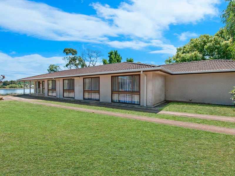 237 Rippon Road, Hamilton, Vic 3300 Property Details