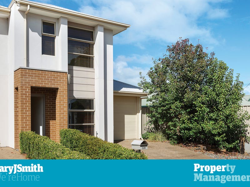 32B Sutton Avenue, Gardens, SA 5047