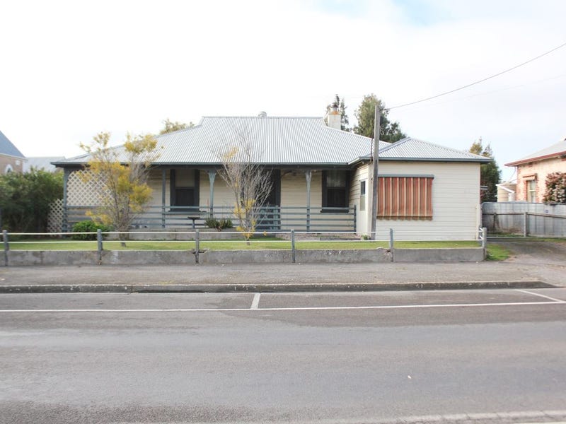 24 Brentwood Road, Warooka, SA 5577 Property Details