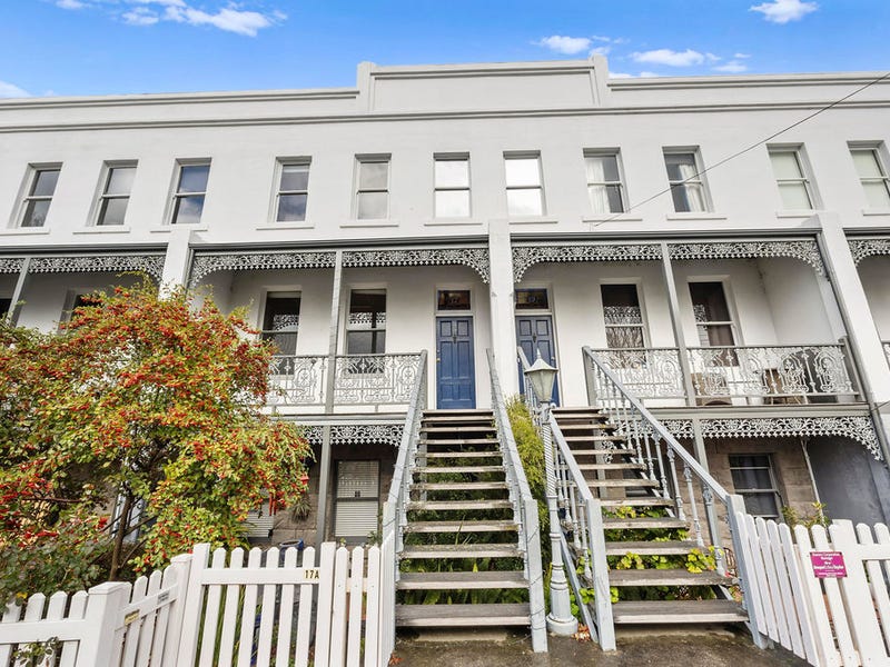 17 ster Street, Ballarat Central, VIC 3350