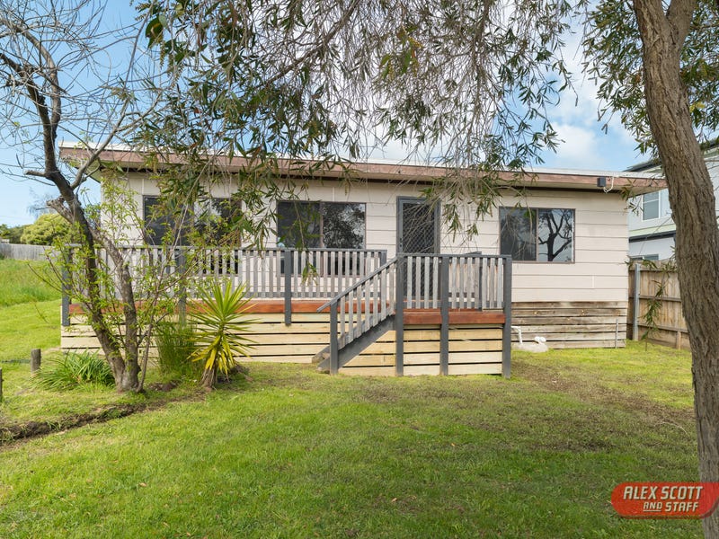 255 Settlement Road, Cowes, Vic 3922 Property Details
