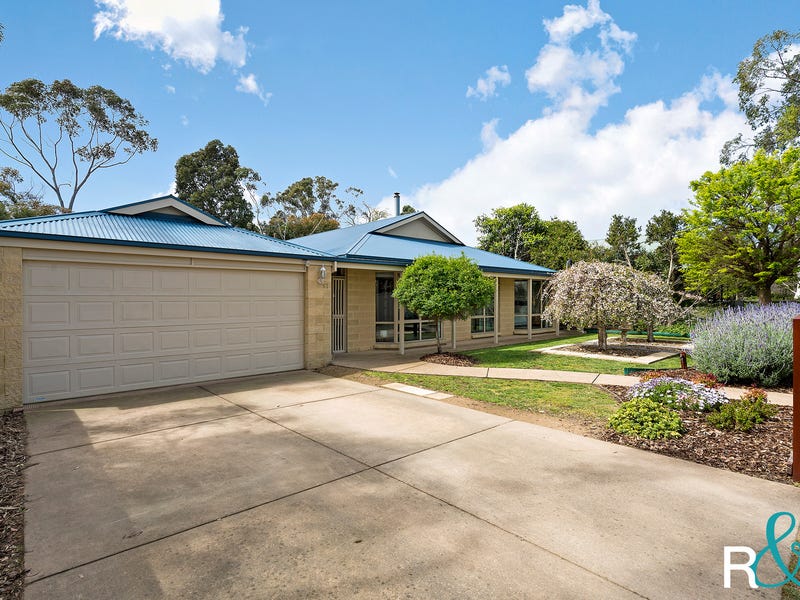 57 Jacka Street, Crib Point, VIC 3919