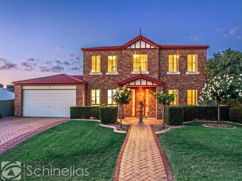 33 Moore Road, Reynella, SA 5161