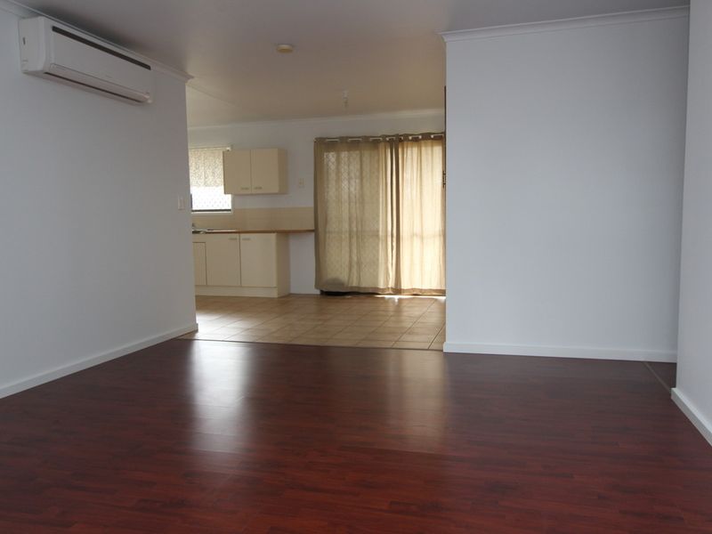 35 Sallows Street, Alexandra Hills, QLD 4161