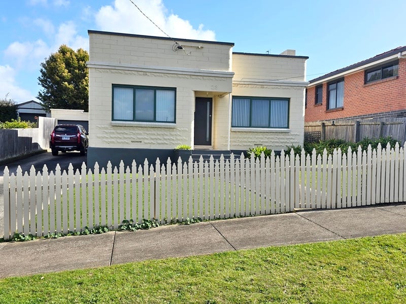 Houses for Sale in Devonport Greater Region, TAS Pg. 6 realestate
