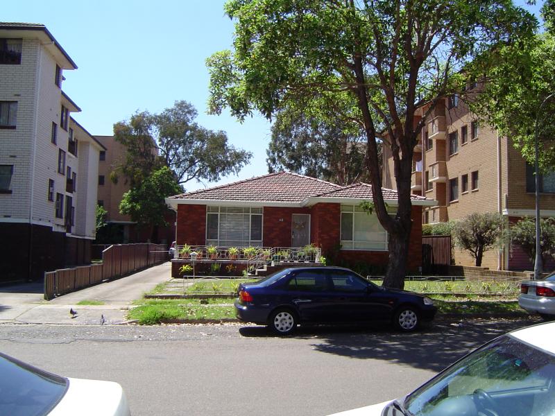 Property 102073417, Liverpool, NSW 2170 Property Details