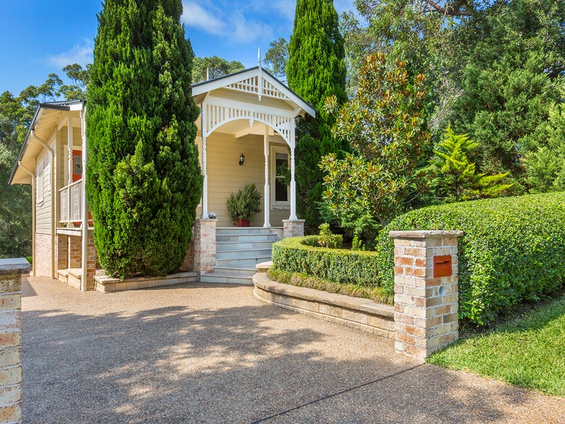 3 Edna Street, Warrimoo, NSW 2774 Property Details