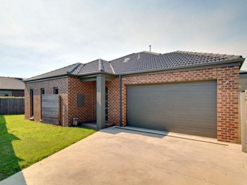 1/124 Breed Street, Traralgon, Vic 3844