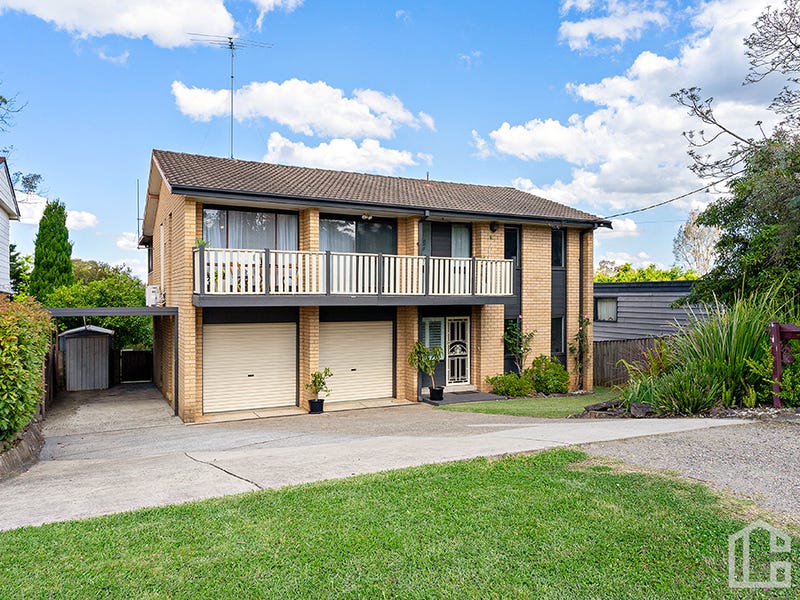 8 High View Avenue, Faulconbridge, NSW 2776 Property Details