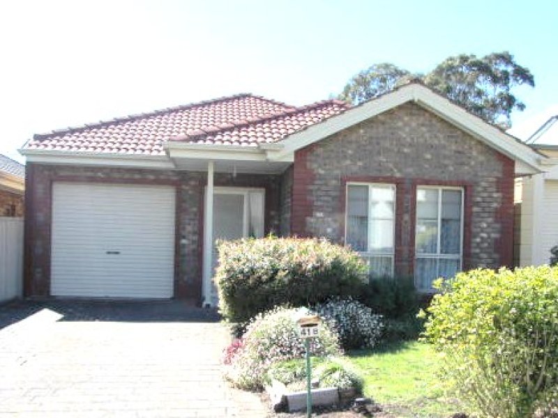 41B Stoneybrook Drive, Paradise, SA 5075