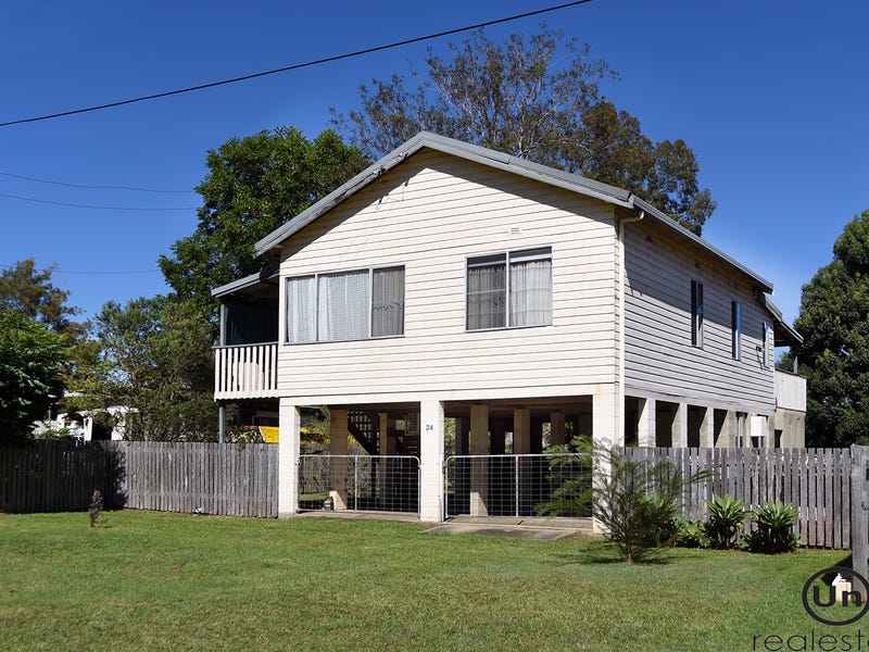 24 James Street, Glenreagh, NSW 2450 - realestate.com.au