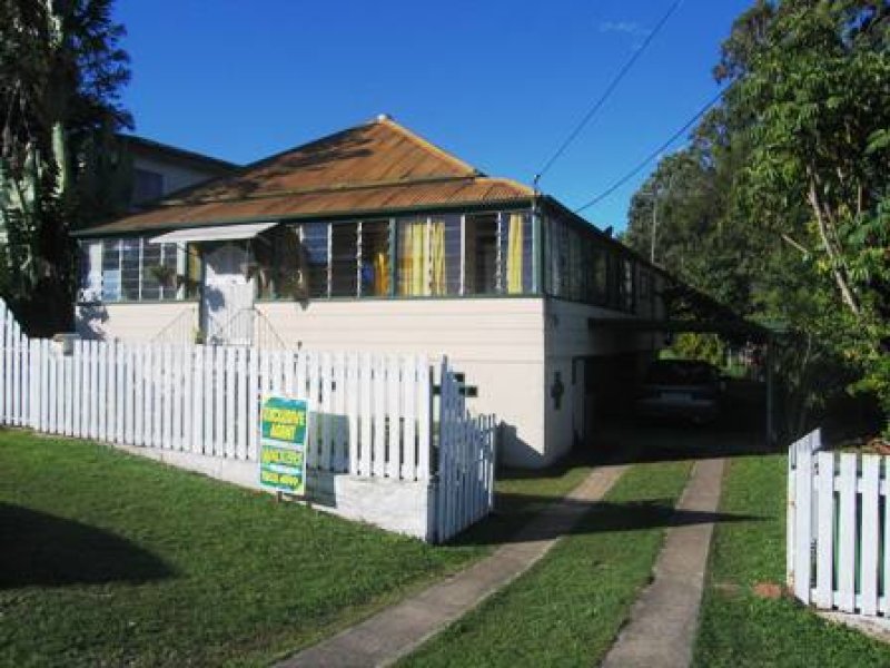 Sold Property Prices & Auction Results In Sadliers Crossing, QLD 4305 ...