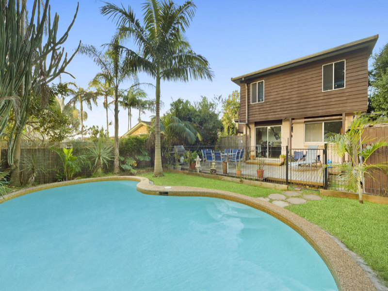 19 York Terrace, Bilgola Plateau, NSW 2107 - realestate.com.au