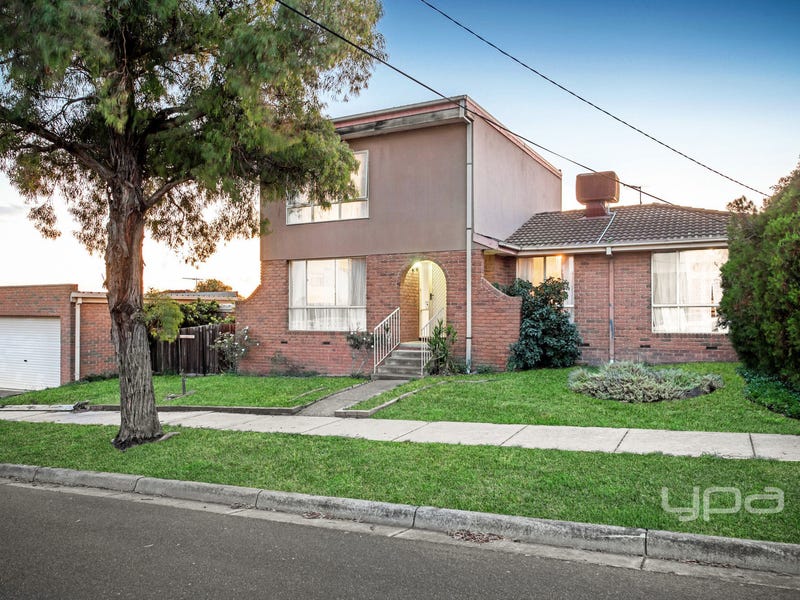 19 Chisholm Avenue, Attwood, Vic 3049 Property Details