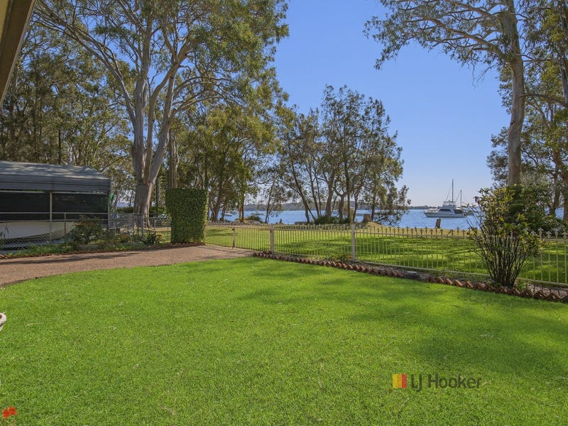 51 Kullaroo Road, Summerland Point, NSW 2259