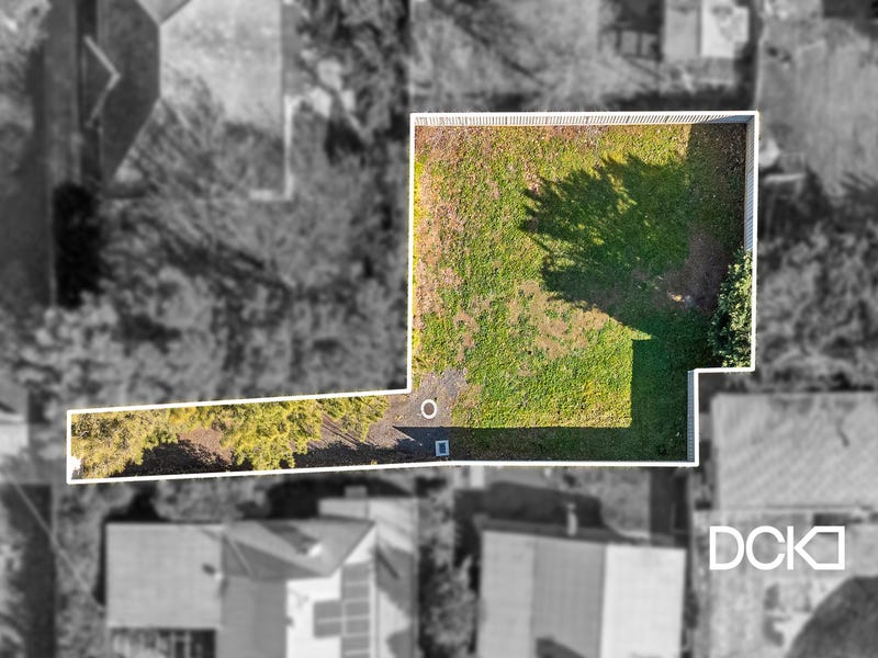 Real Estate & Property for Sale in Strathfieldsaye, VIC 3551 (+3