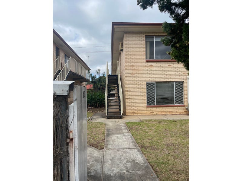 2/118 Shakespeare Avenue, Magill, SA 5072