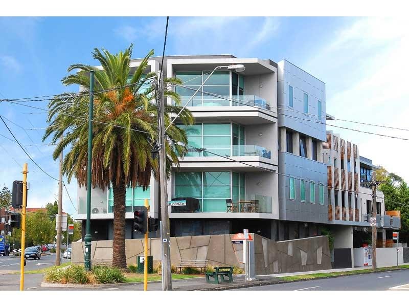 14/220 Barkly Street, St Kilda, VIC 3182 - realestate.com.au