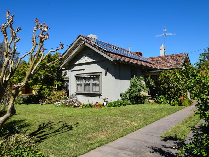 15 Roger Street, Wangaratta, VIC 3677
