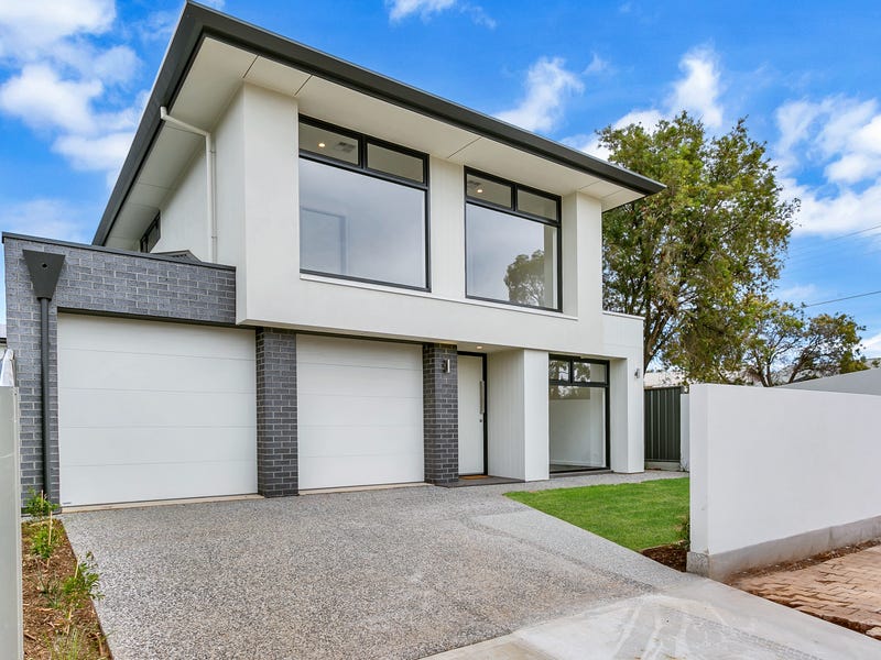 19 Hartley Road, Brighton, SA 5048 Property Details