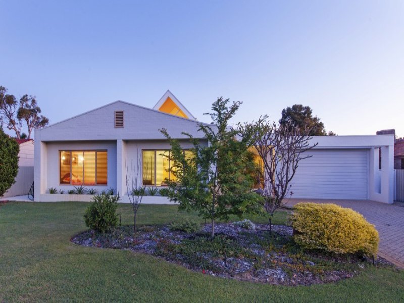 7 Spigl Way, Bateman, WA 6150 Property Details