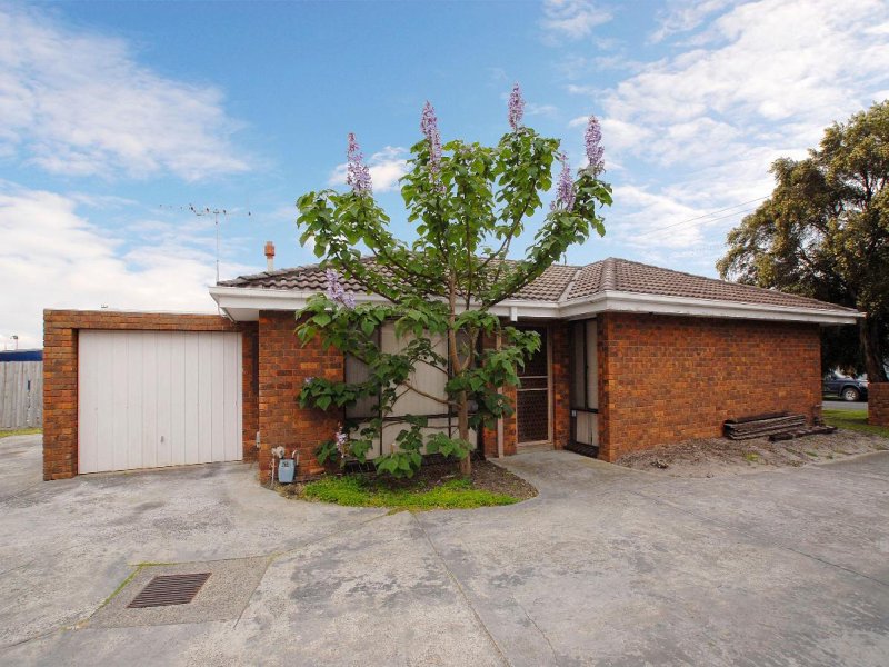 2/17 Duff Street, Cranbourne, Vic 3977 Property Details