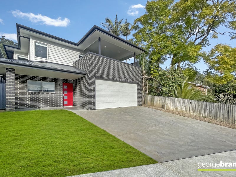 240B Avoca Drive, Green Point, NSW 2251