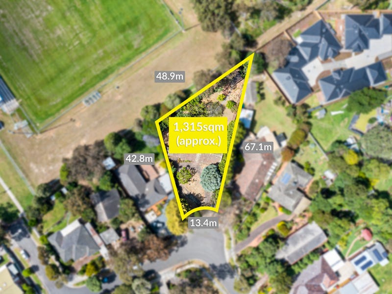 31 Foster Crescent, Knoxfield, Vic 3180 Property Details 31 Foster Crescent, Knoxfield, Vic 3180 Property Details