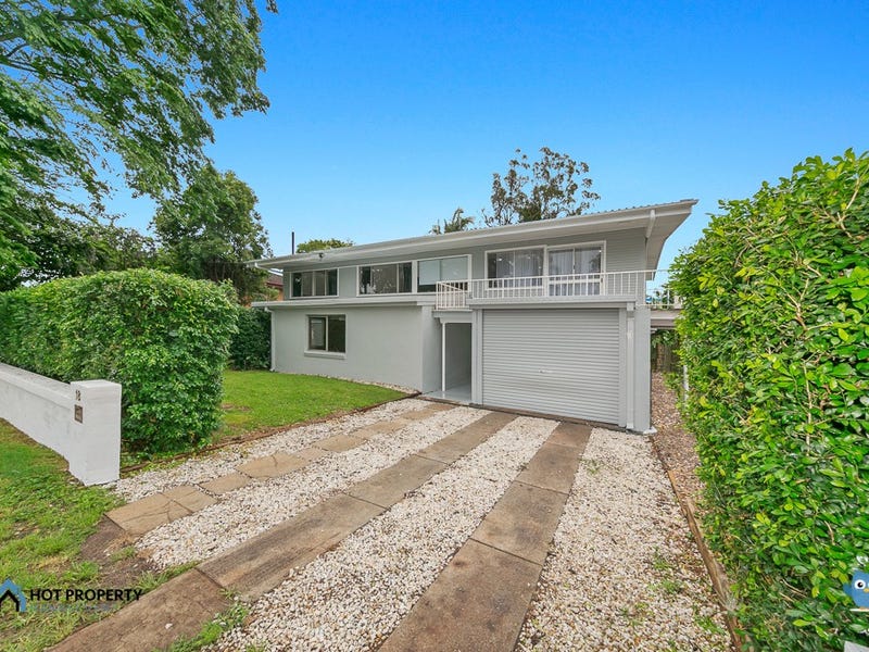 18 Cambrian Street, Bald Hills, QLD 4036
