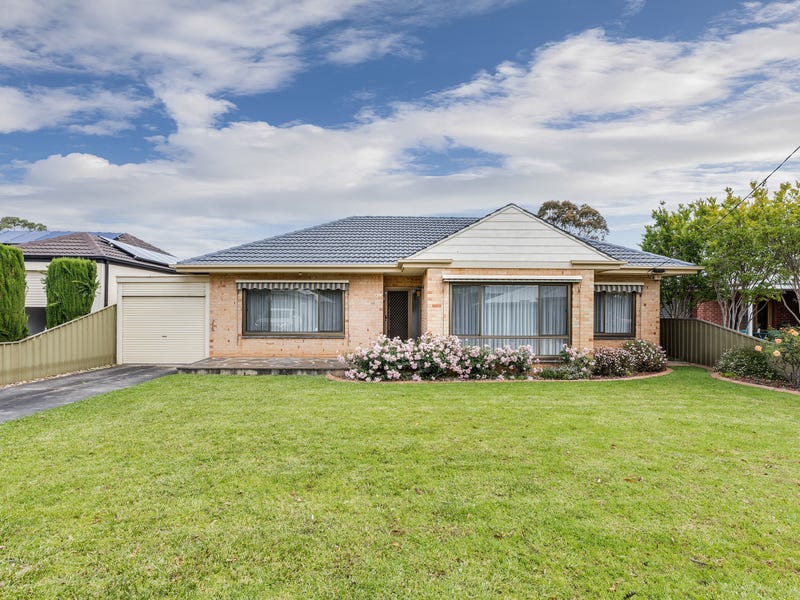 79 Dunrobin Road, Warradale, SA 5046 Property Details