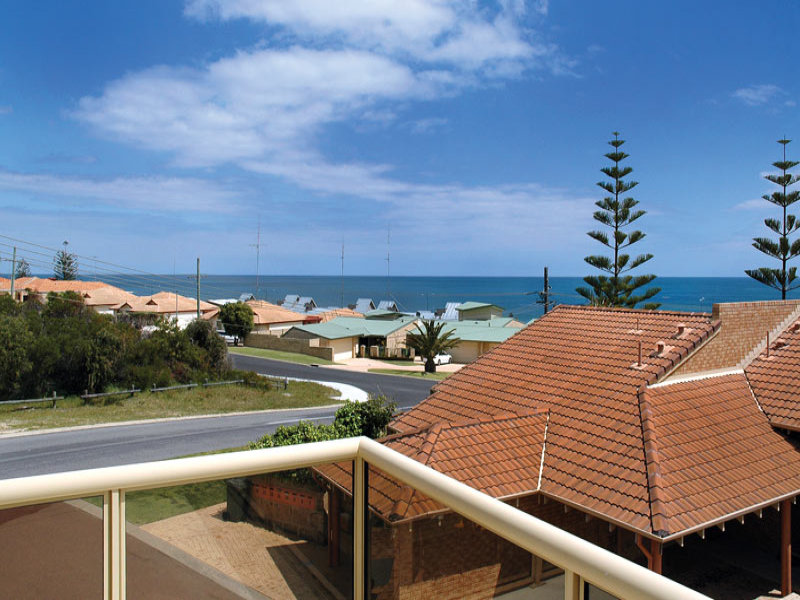 1/18 Acacia Street, Bunbury, WA 6230