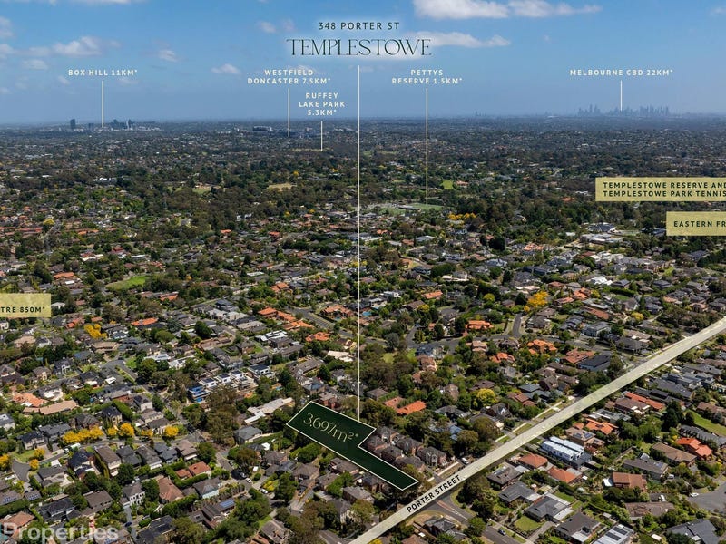 Real Estate & Property for Sale in Rosanna, VIC 3084 (+3 locations) Pg