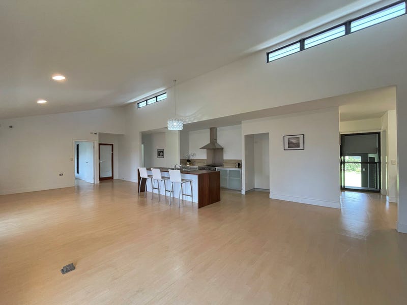 22 Telford Street, Proserpine, Qld 4800 Property Details