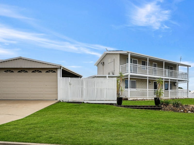 Real Estate & Property for Sale in QLD (+1 location) Pg. 40