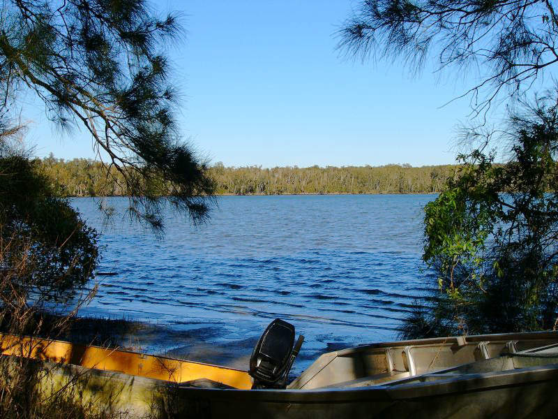 183 Lakes Boulevarde, Wooloweyah, NSW 2464 Property Details