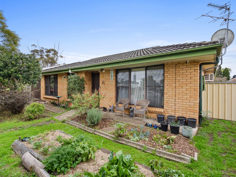 22 Short Street, Scone, NSW 2337 Property Details