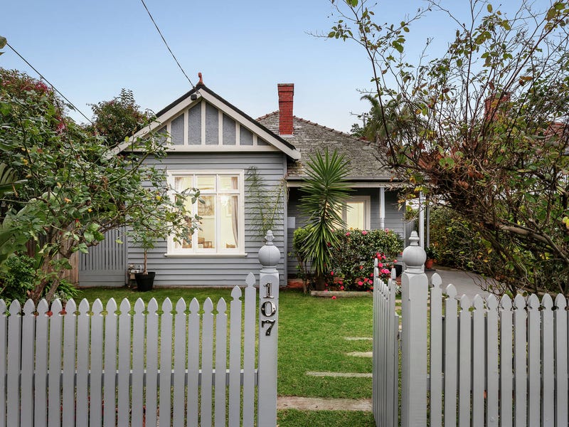107 Martin Street, Brighton, VIC 3186