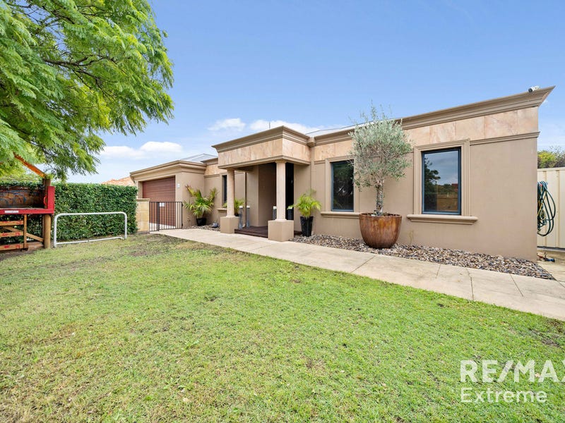 51 Keanefield Drive, Carramar, WA 6031 House for Sale
