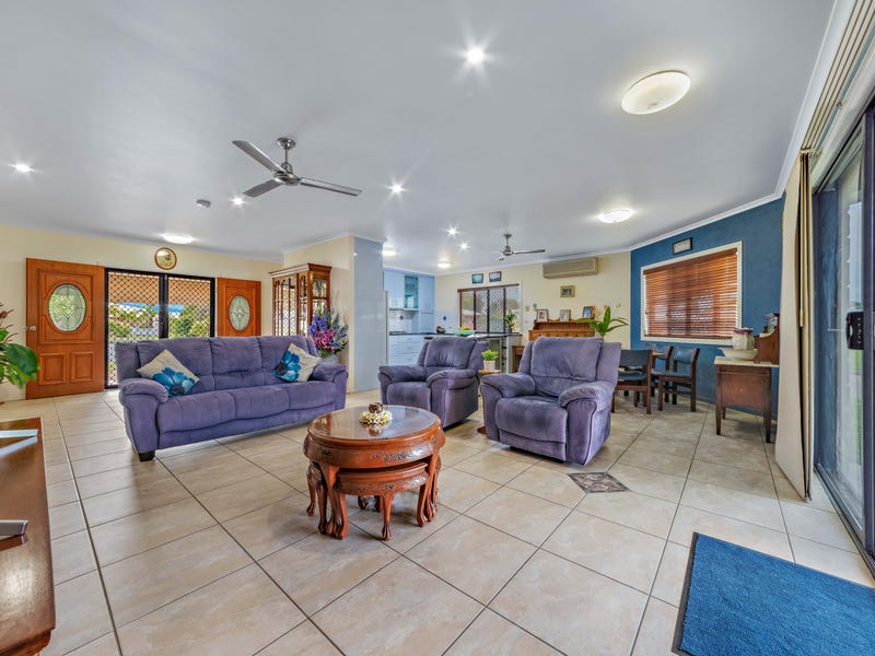 13/50 Ruge Street, Proserpine, Qld 4800 - Property Details