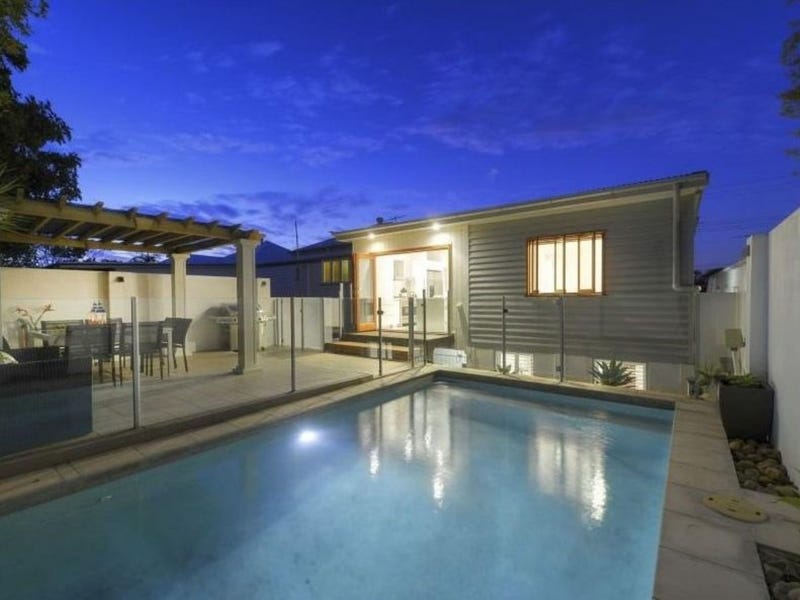 36 Granville Street, West End, Qld 4101 House for Sale