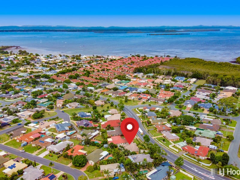 71 Link Road, Victoria Point, Qld 4165 House for Sale