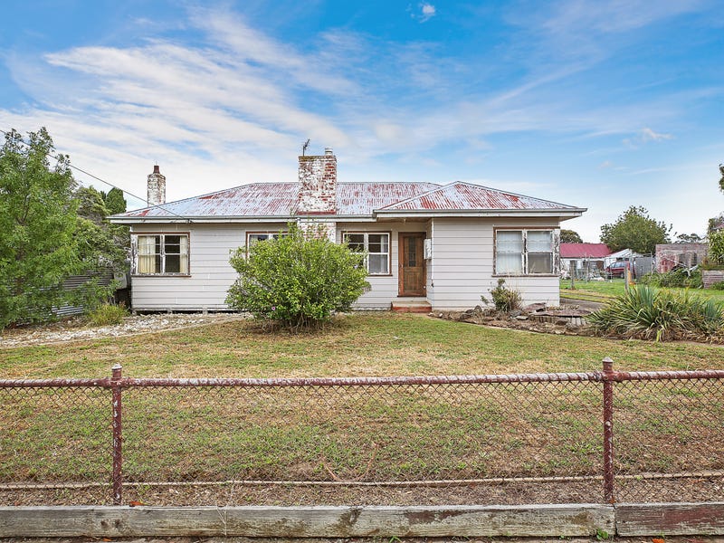 47 High Street, Lismore, Vic 3324