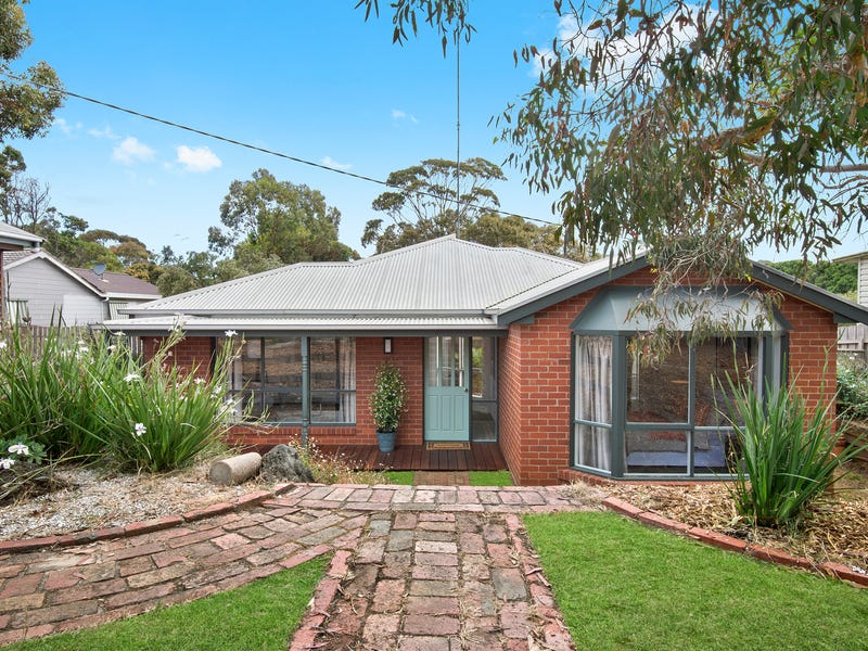 10 Madeley Street, Ocean Grove, VIC 3226