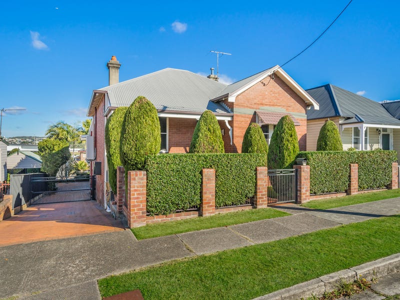 139 Everton Street, Hamilton, NSW 2303 Property Details