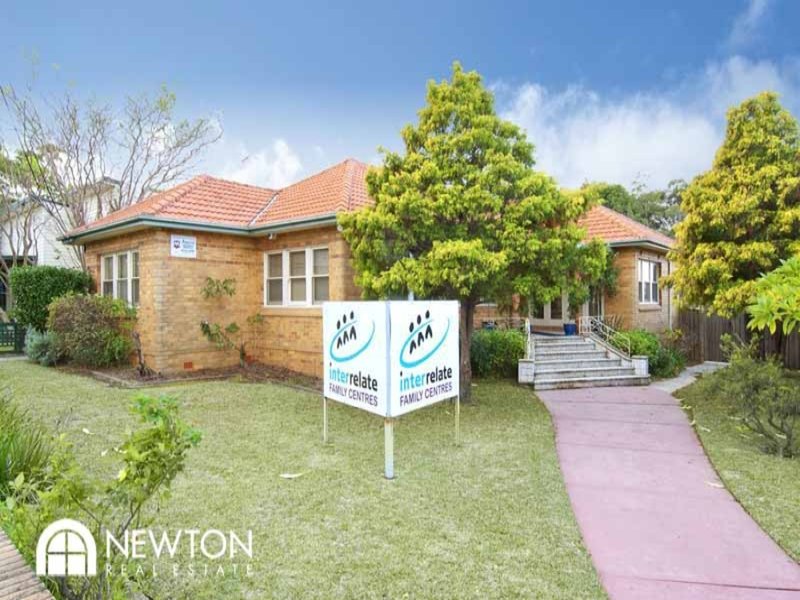 160 Bath Road, Kirrawee, NSW 2232