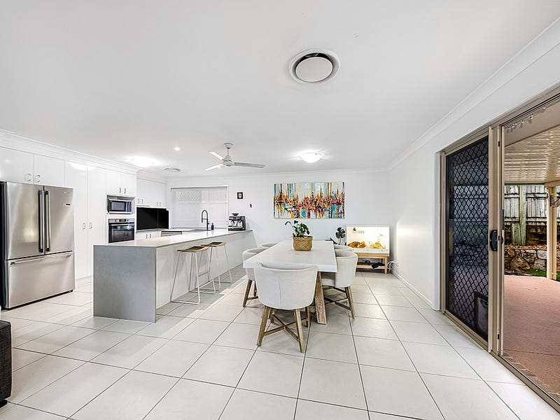 44 Huntley Place, Caloundra West, QLD 4551