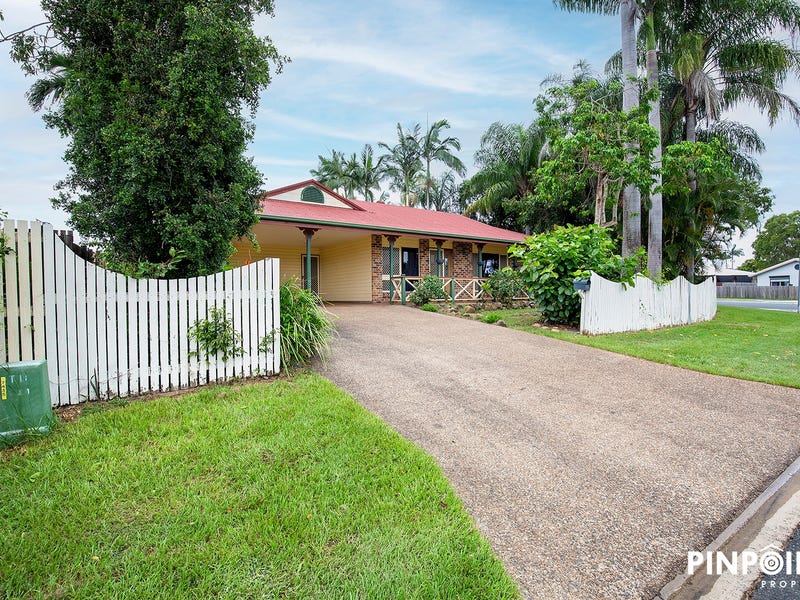 62 Mansfield Drive, Beaconsfield, Qld 4740